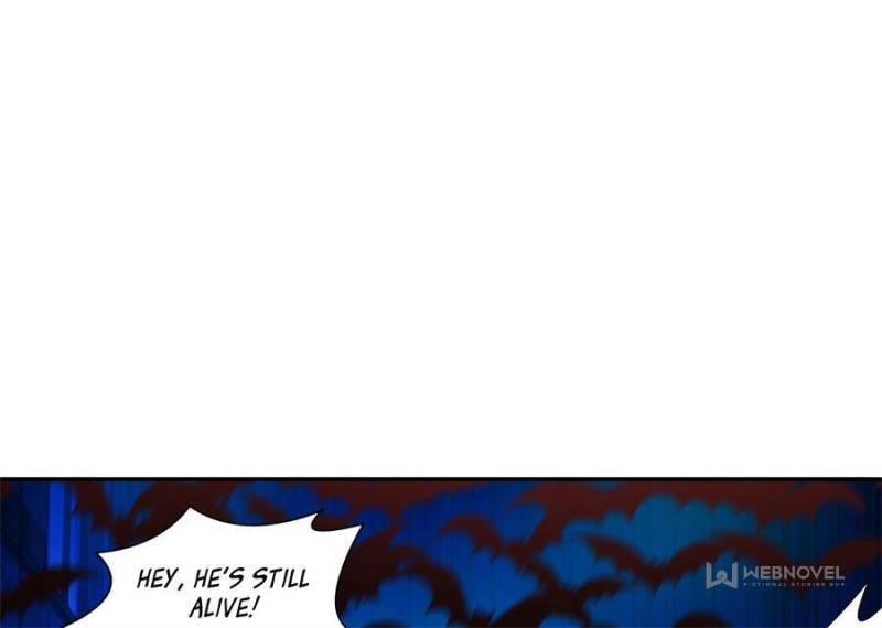 Page 4 of Chapter 123