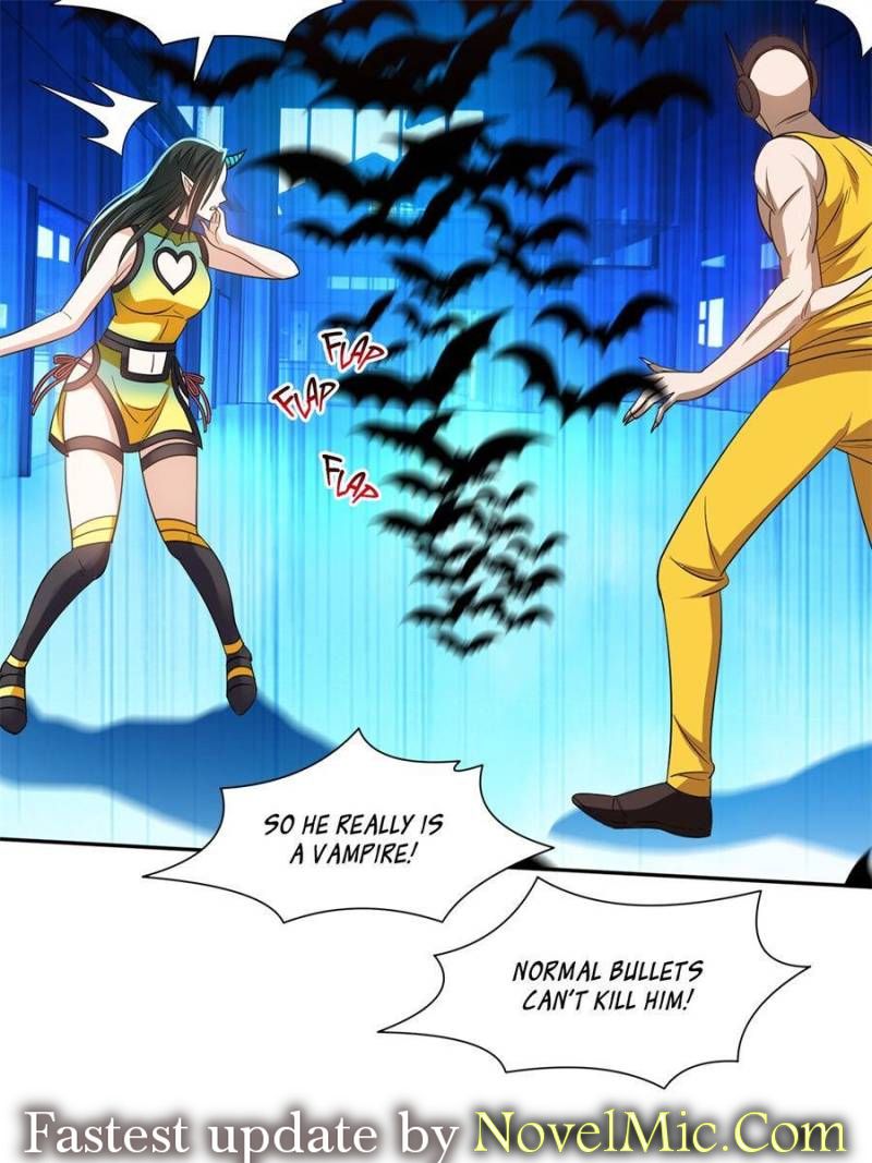 Page 5 of Chapter 123