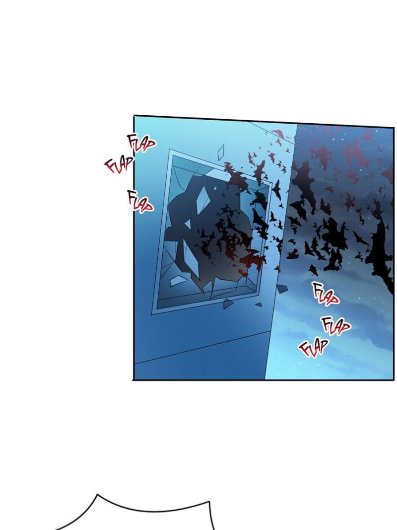 Page 6 of Chapter 123
