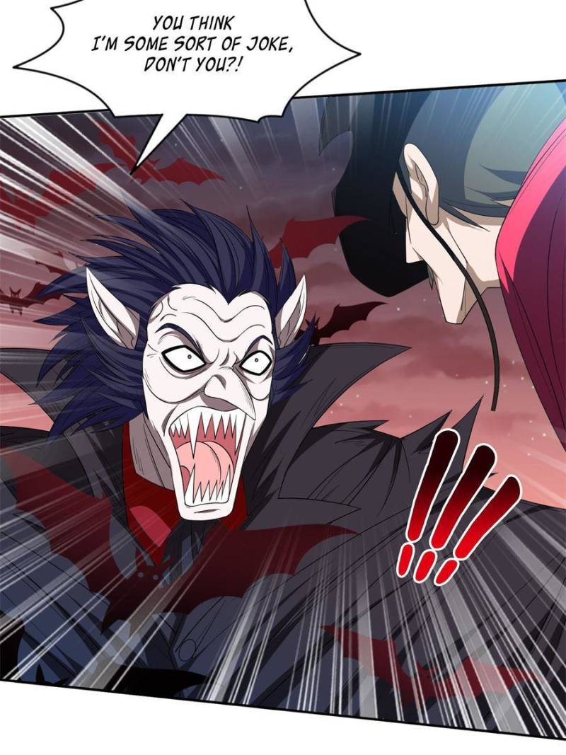 Page 7 of Chapter 123