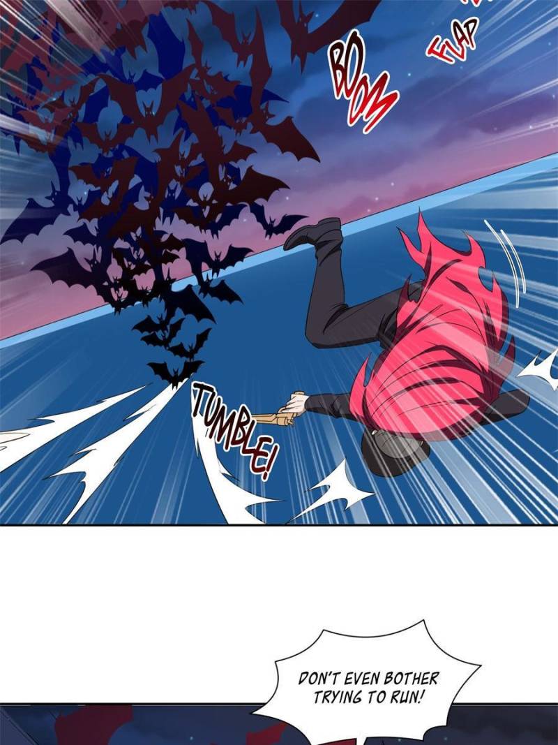 Page 9 of Chapter 123