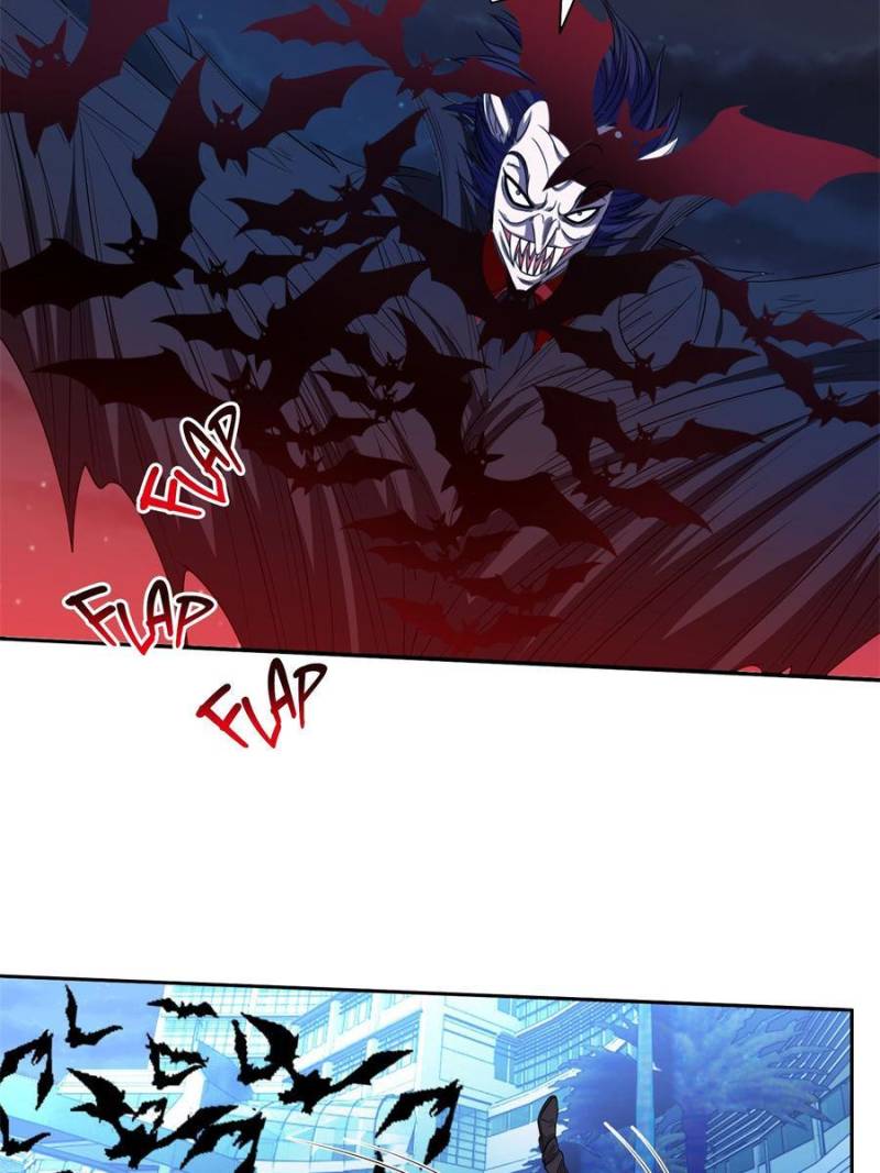 Page 10 of Chapter 123