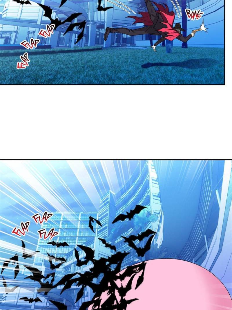 Page 11 of Chapter 123