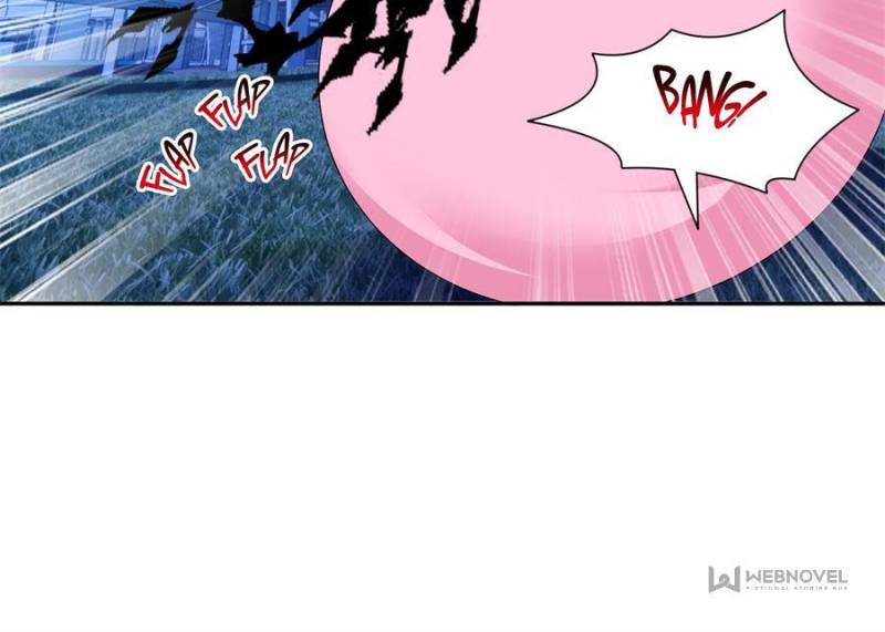 Page 12 of Chapter 123