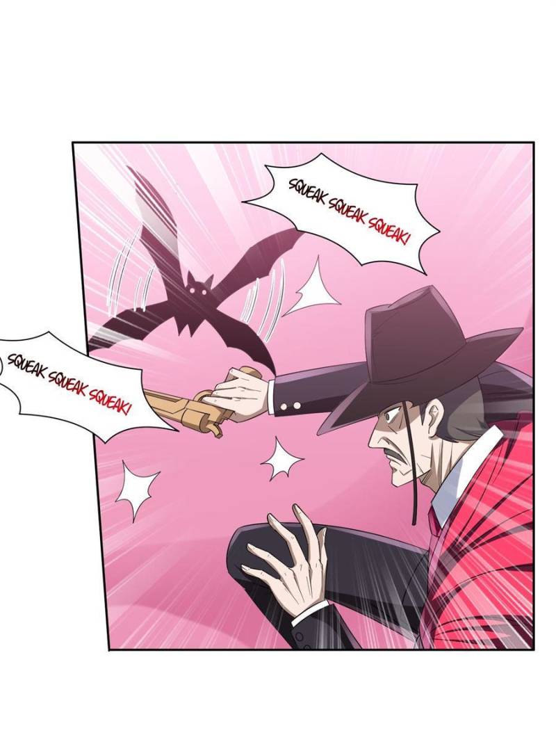 Page 13 of Chapter 123