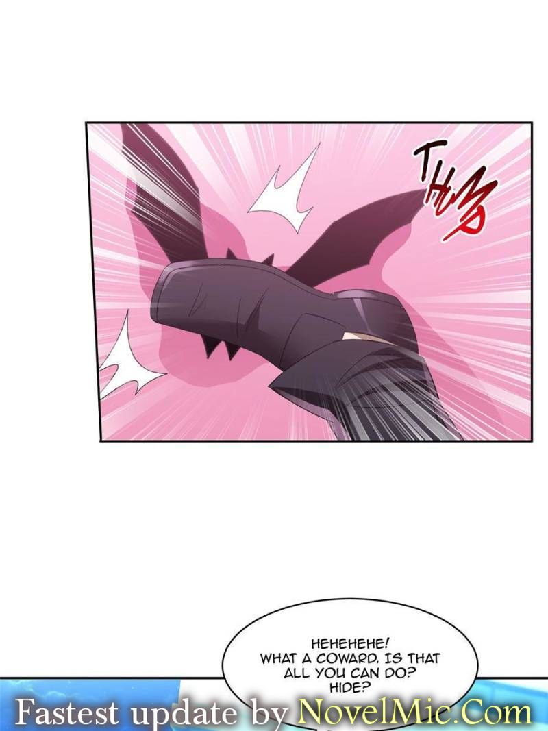 Page 14 of Chapter 123