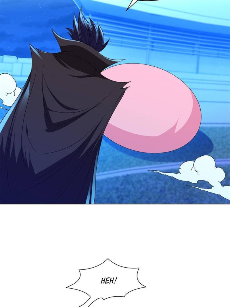 Page 15 of Chapter 123