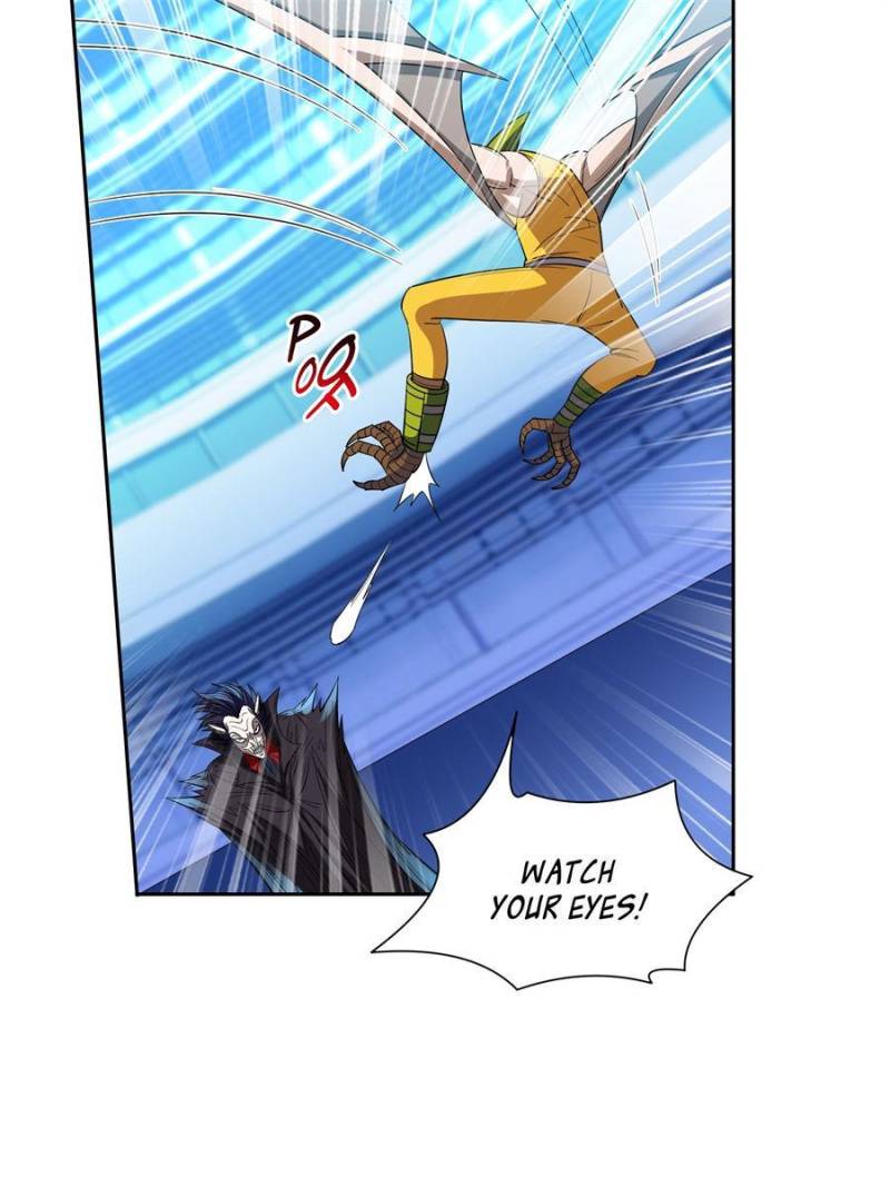Page 17 of Chapter 123