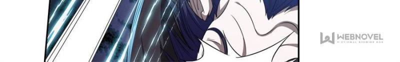 Page 20 of Chapter 123