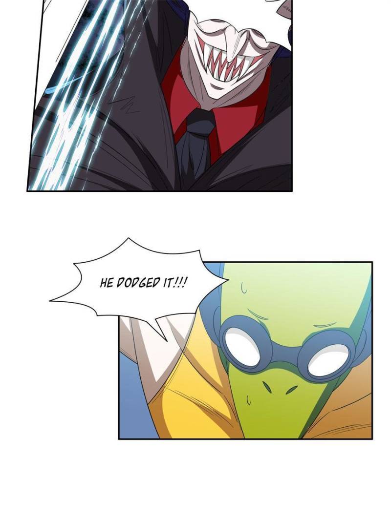 Page 21 of Chapter 123