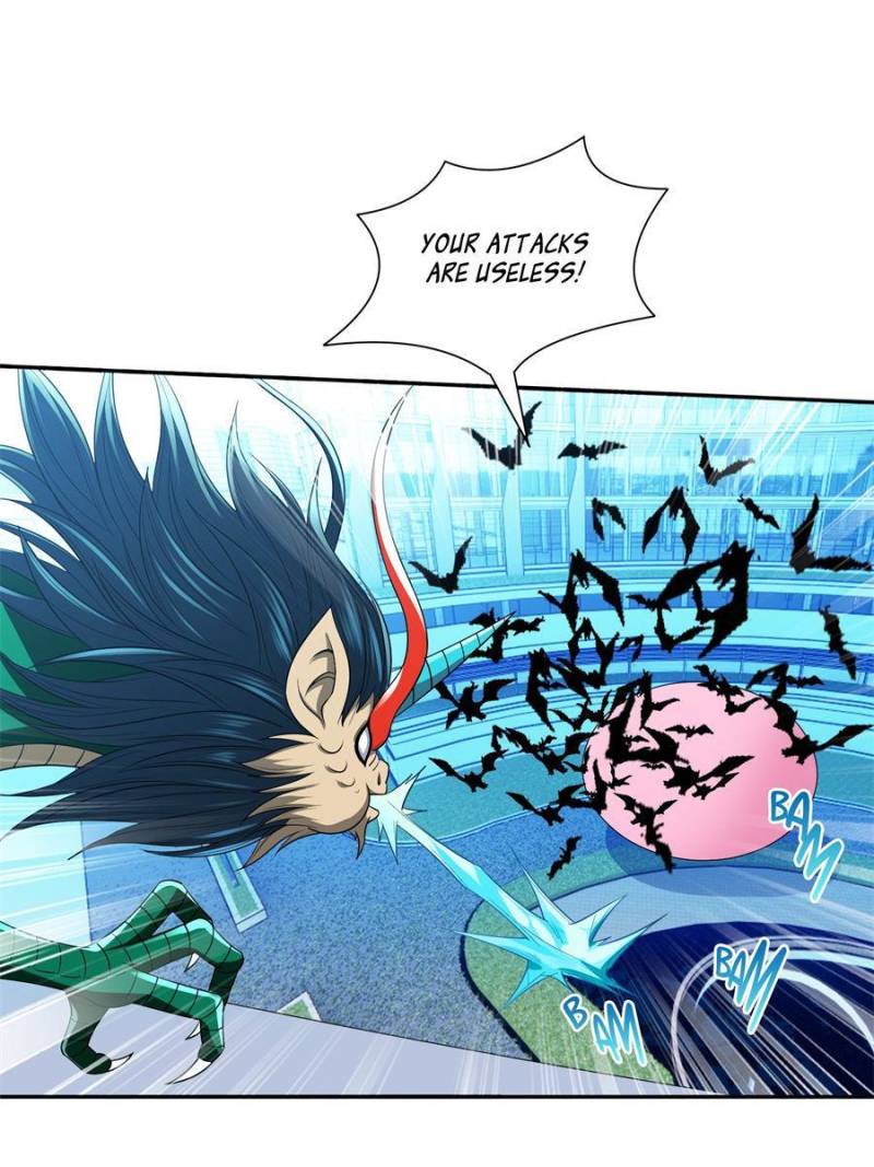Page 25 of Chapter 123