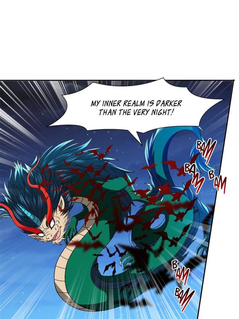 Page 26 of Chapter 123