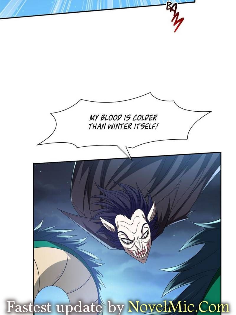 Page 27 of Chapter 123