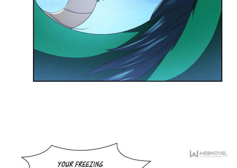 Page 28 of Chapter 123