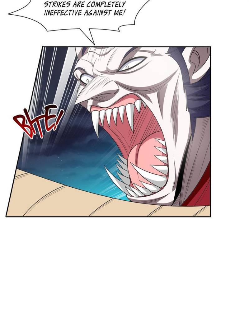 Page 29 of Chapter 123
