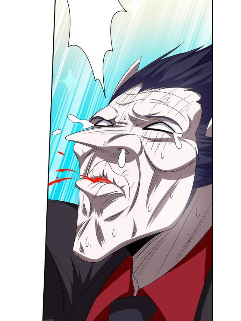 Page 31 of Chapter 123