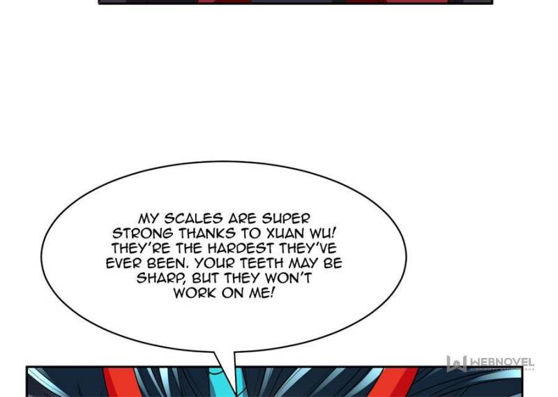 Page 32 of Chapter 123