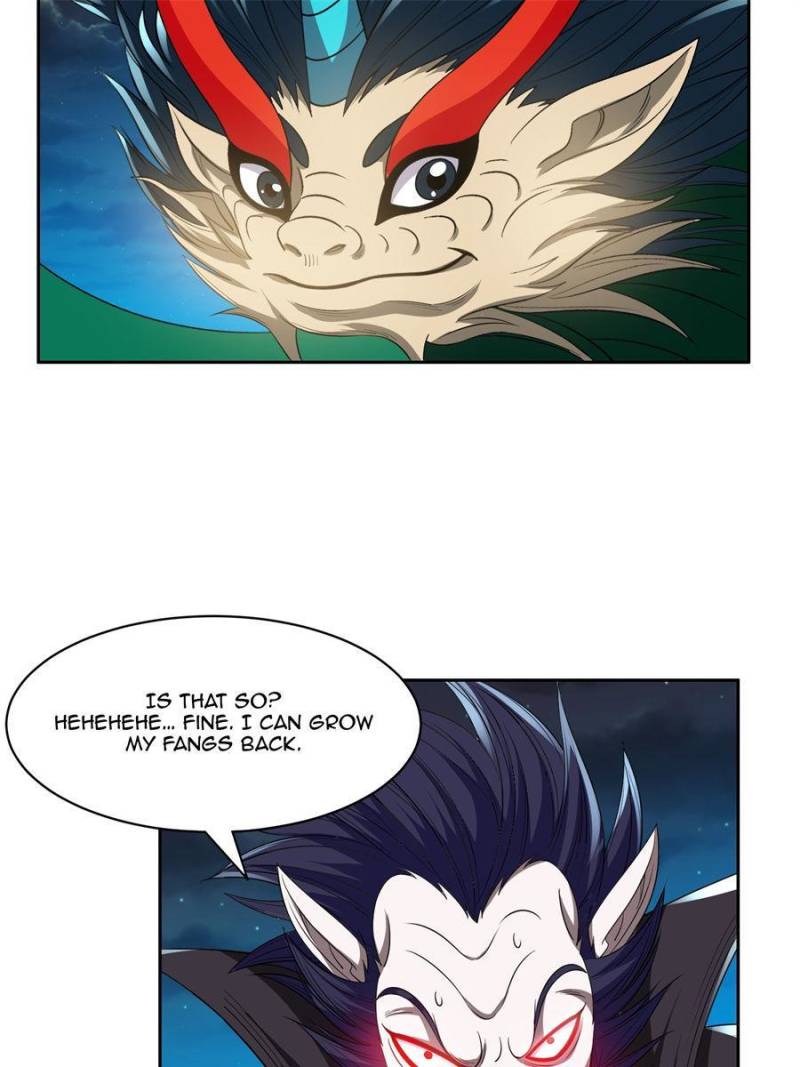 Page 33 of Chapter 123