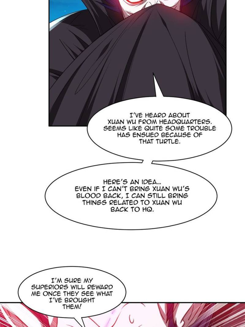 Page 34 of Chapter 123