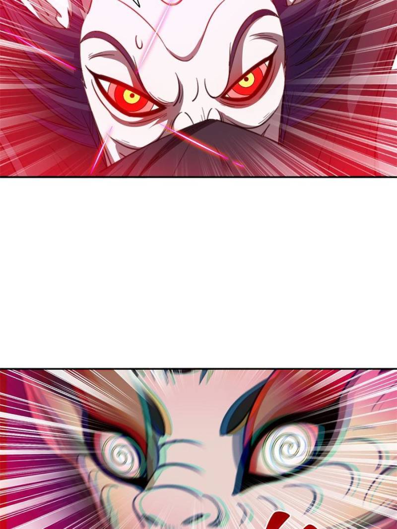 Page 35 of Chapter 123
