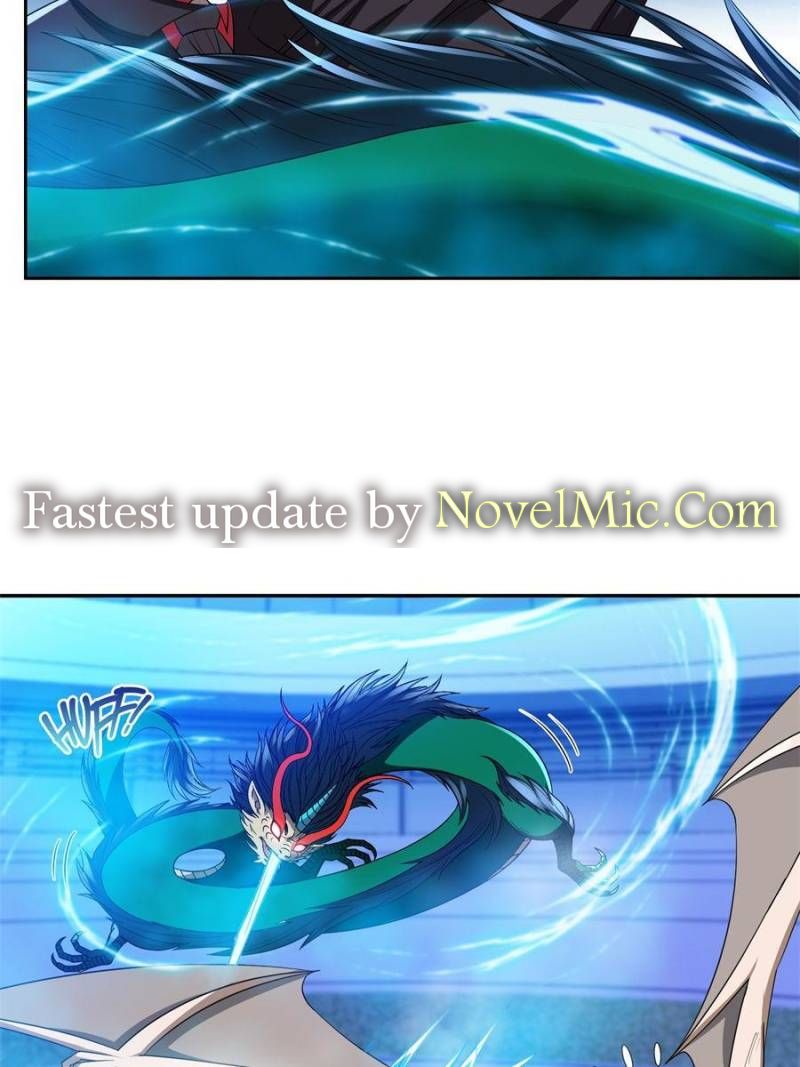 Page 6 of Chapter 124