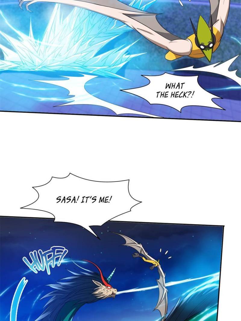 Page 7 of Chapter 124