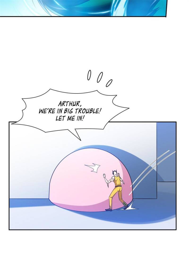 Page 9 of Chapter 124