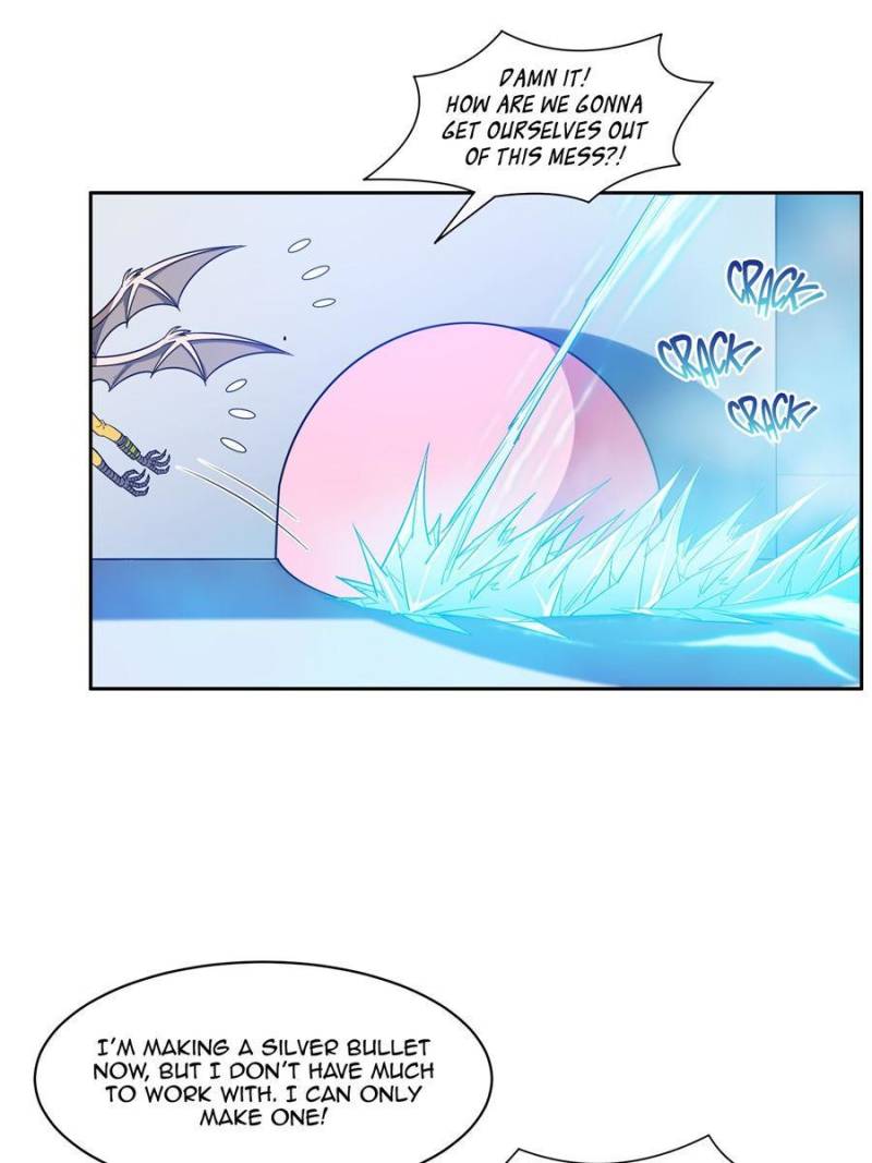 Page 10 of Chapter 124
