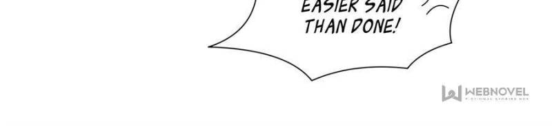 Page 12 of Chapter 124