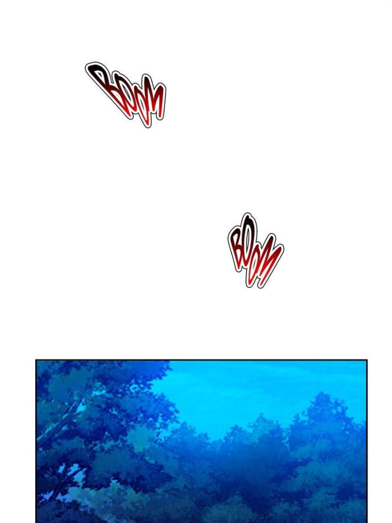 Page 13 of Chapter 124