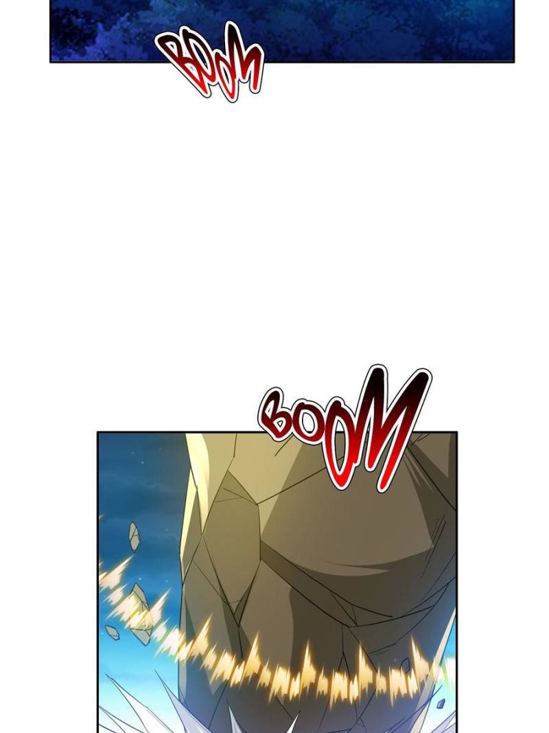 Page 14 of Chapter 124