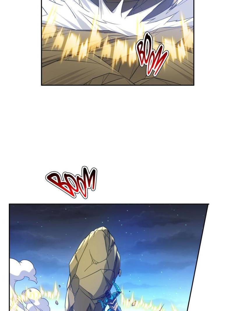 Page 15 of Chapter 124