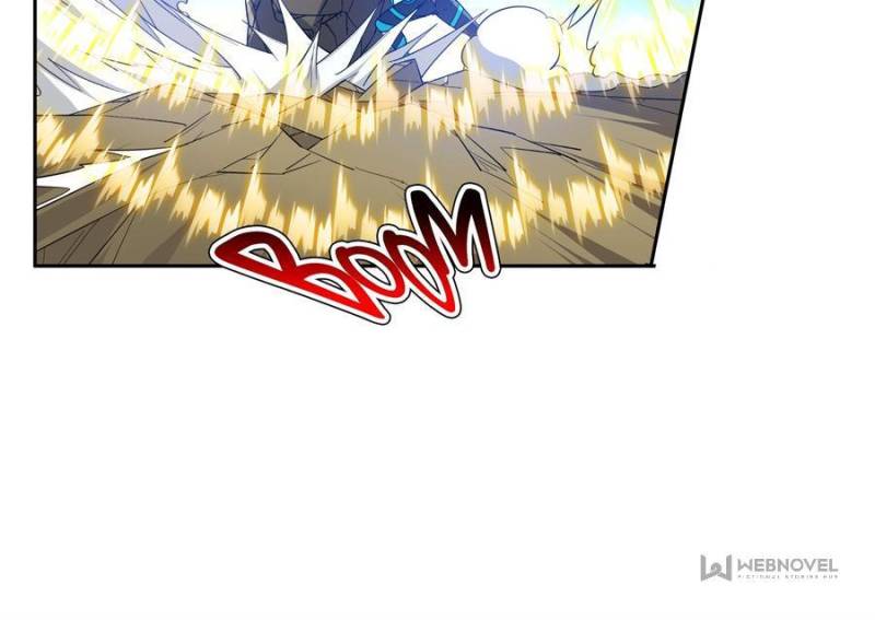 Page 16 of Chapter 124