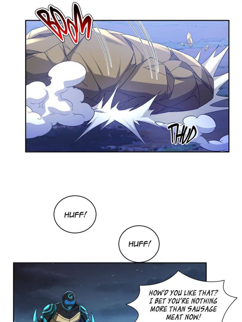 Page 17 of Chapter 124