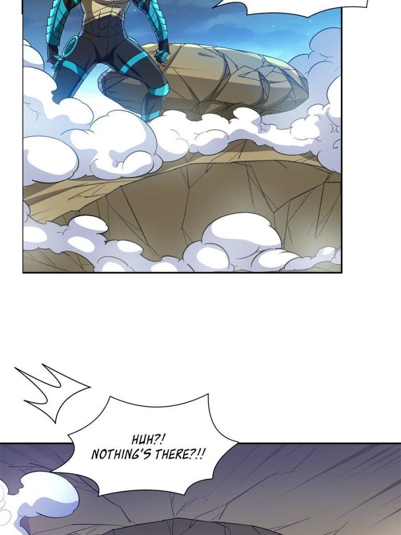 Page 18 of Chapter 124