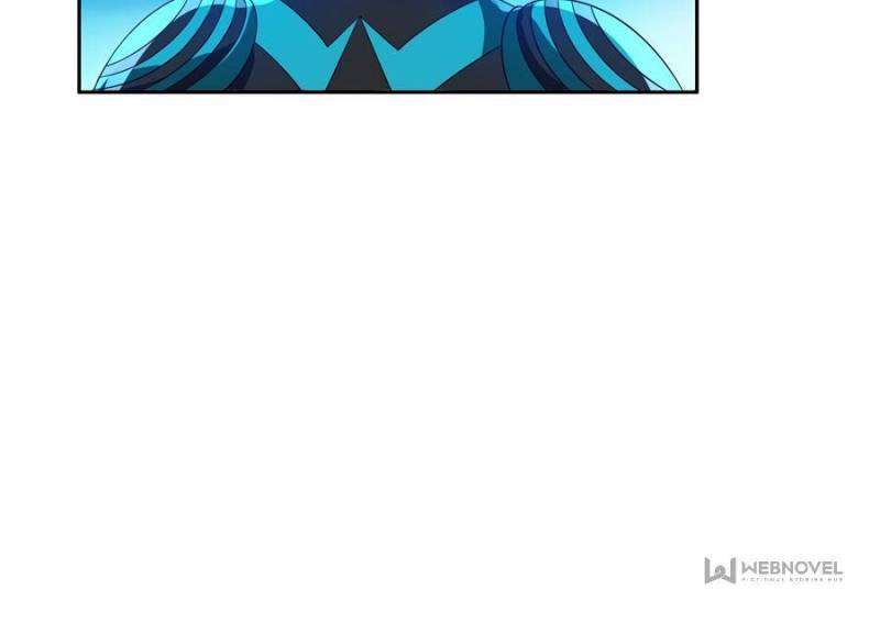 Page 20 of Chapter 124