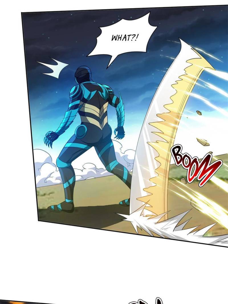 Page 21 of Chapter 124