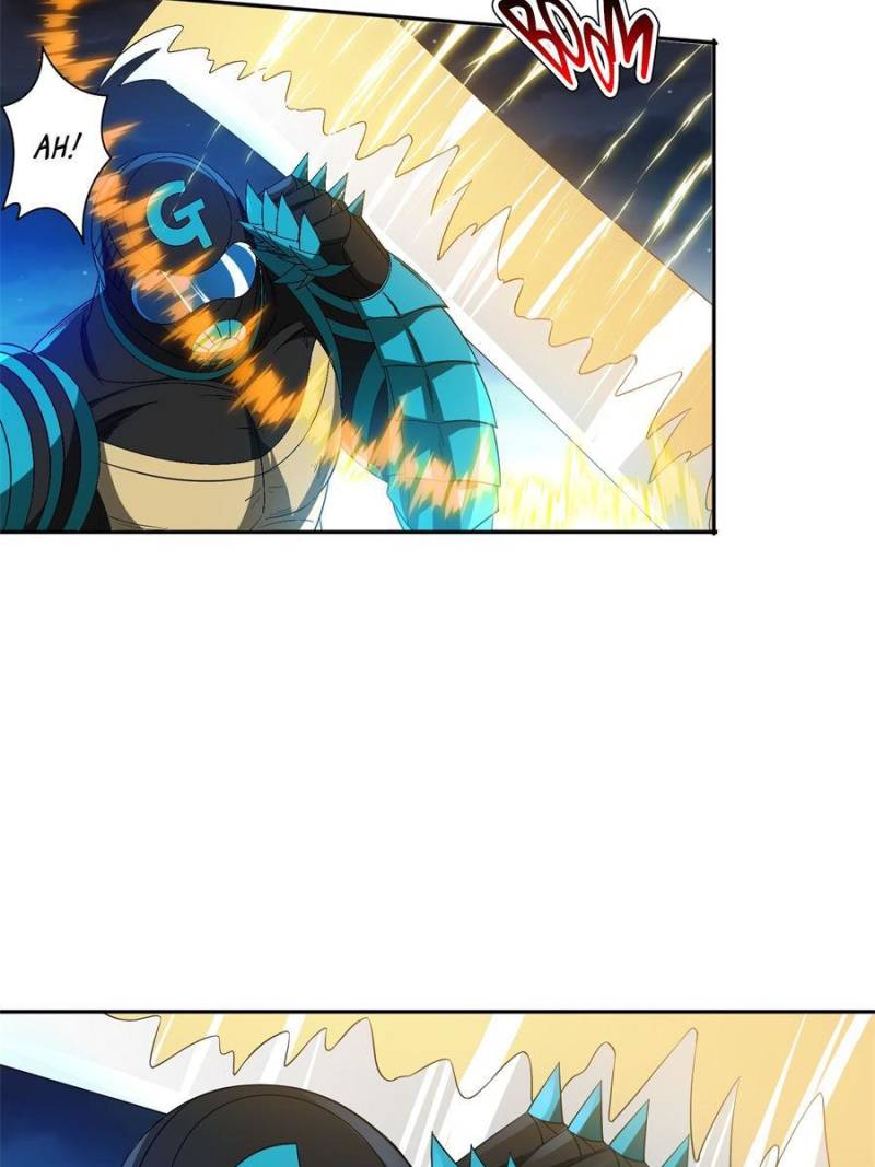 Page 22 of Chapter 124