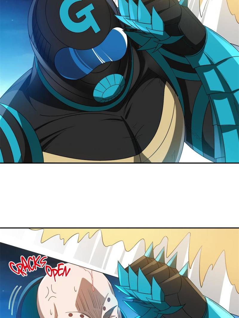 Page 23 of Chapter 124