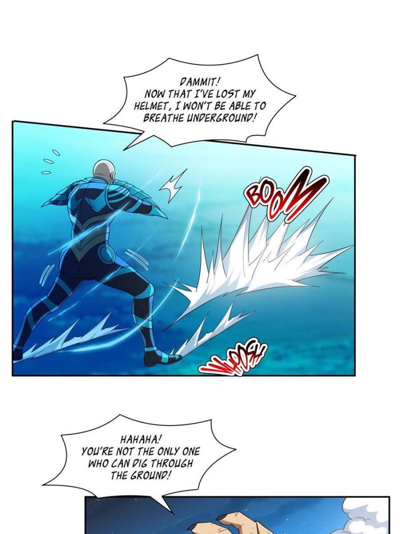 Page 25 of Chapter 124