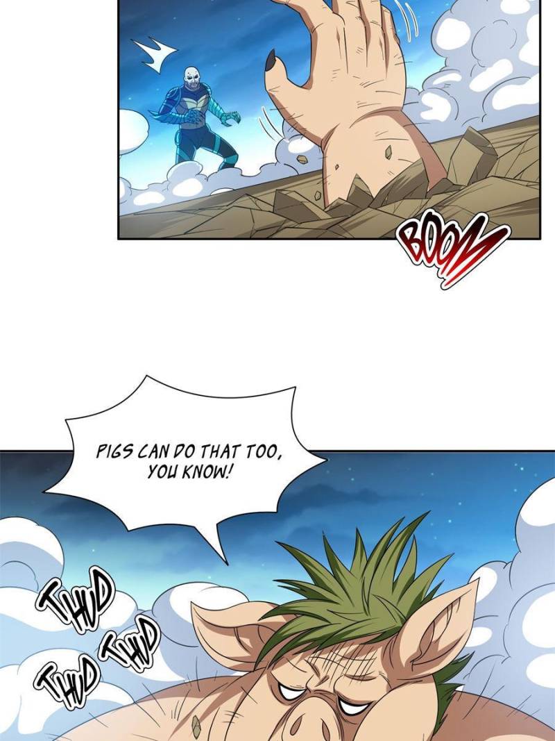 Page 26 of Chapter 124