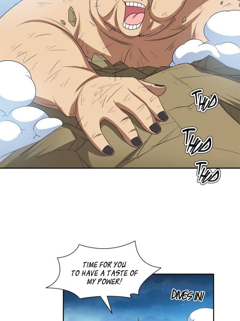 Page 27 of Chapter 124