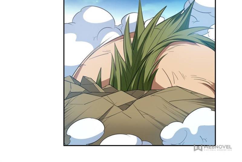 Page 28 of Chapter 124
