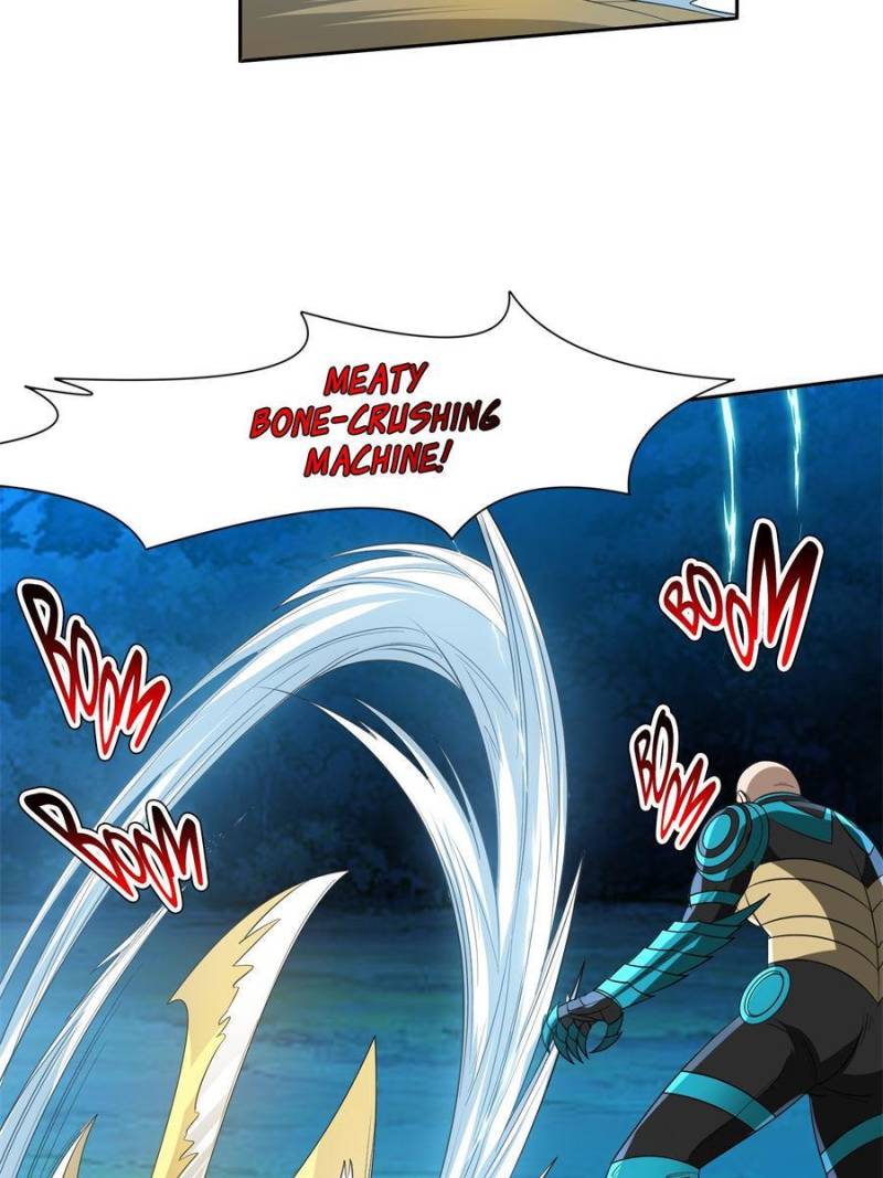 Page 30 of Chapter 124