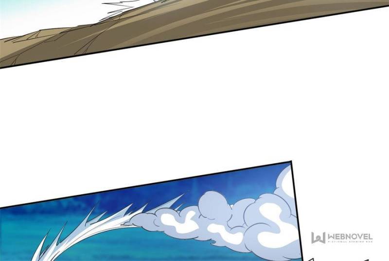 Page 32 of Chapter 124