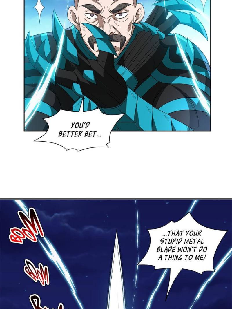 Page 34 of Chapter 124