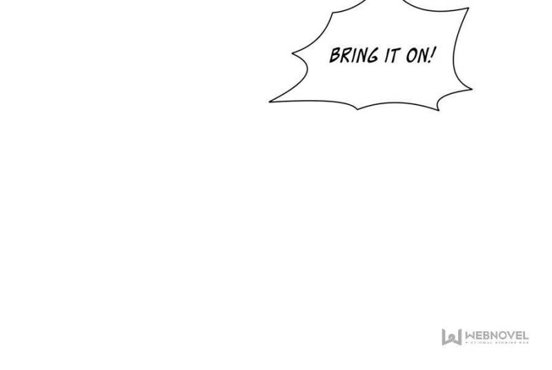 Page 36 of Chapter 124