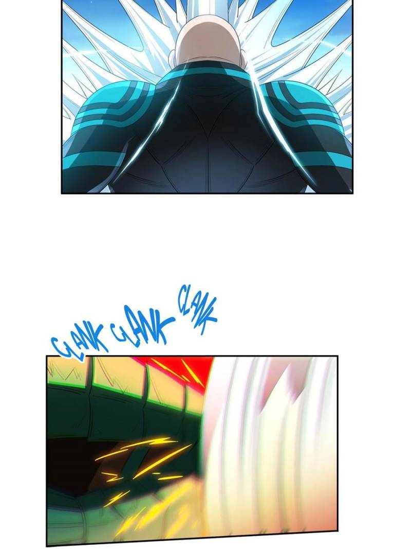 Page 2 of Chapter 125
