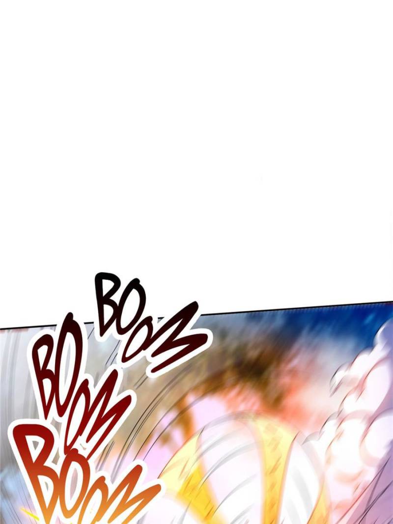 Page 3 of Chapter 125