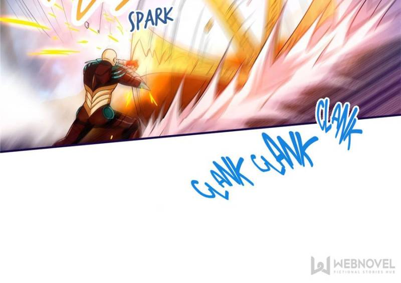 Page 4 of Chapter 125